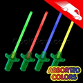 Glow Premium Sword Assorted